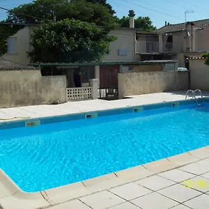 https://le-relais-des-blaches.hotels-rhonealpes.com