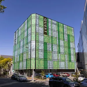 https://quest-on-cambridge.top-hotels-christchurch.com