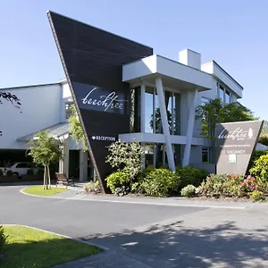 Beechtree 4* Taupo