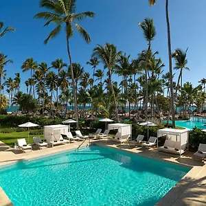 The Level At Melia Punta Cana Beach Adults Only 5* Bavaro